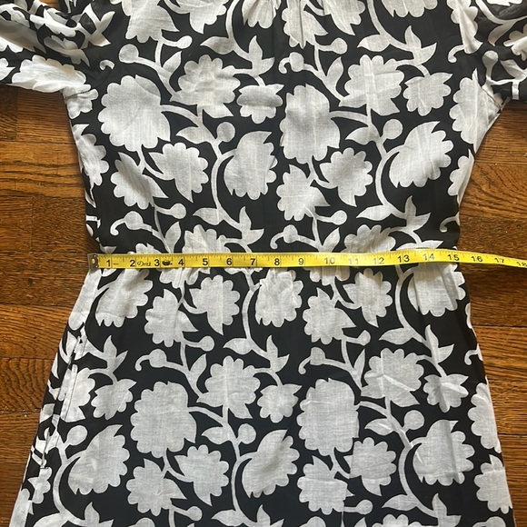 poshmark banjanan